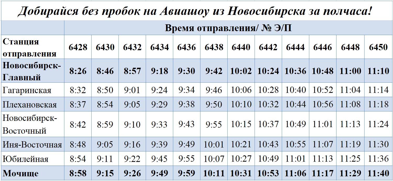 Расписание электричек Мочище Новосибирск. Авиашоу в Мочище Новосибирск. Расписание поездов Новосибирск. Станции электричек Новосибирск.